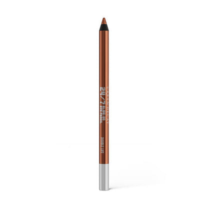Urban Decay 24/7 Glide On Waterproof Eyeliner Pencil - Khayest