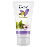 Dove Baby Love Awakening Care Hand Cream 75ml