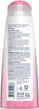 Dove Detox Nourishment Shampoo 340ml