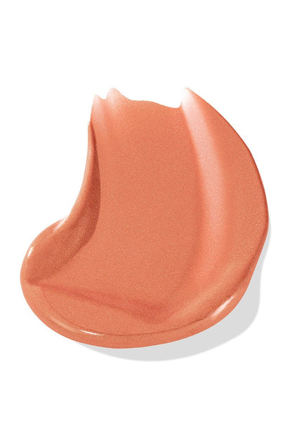 Maybelline New York Sun kisser Multi use Liquid Blush