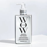 Color Wow Dream Coat Supernatural Hair Spray 200ml