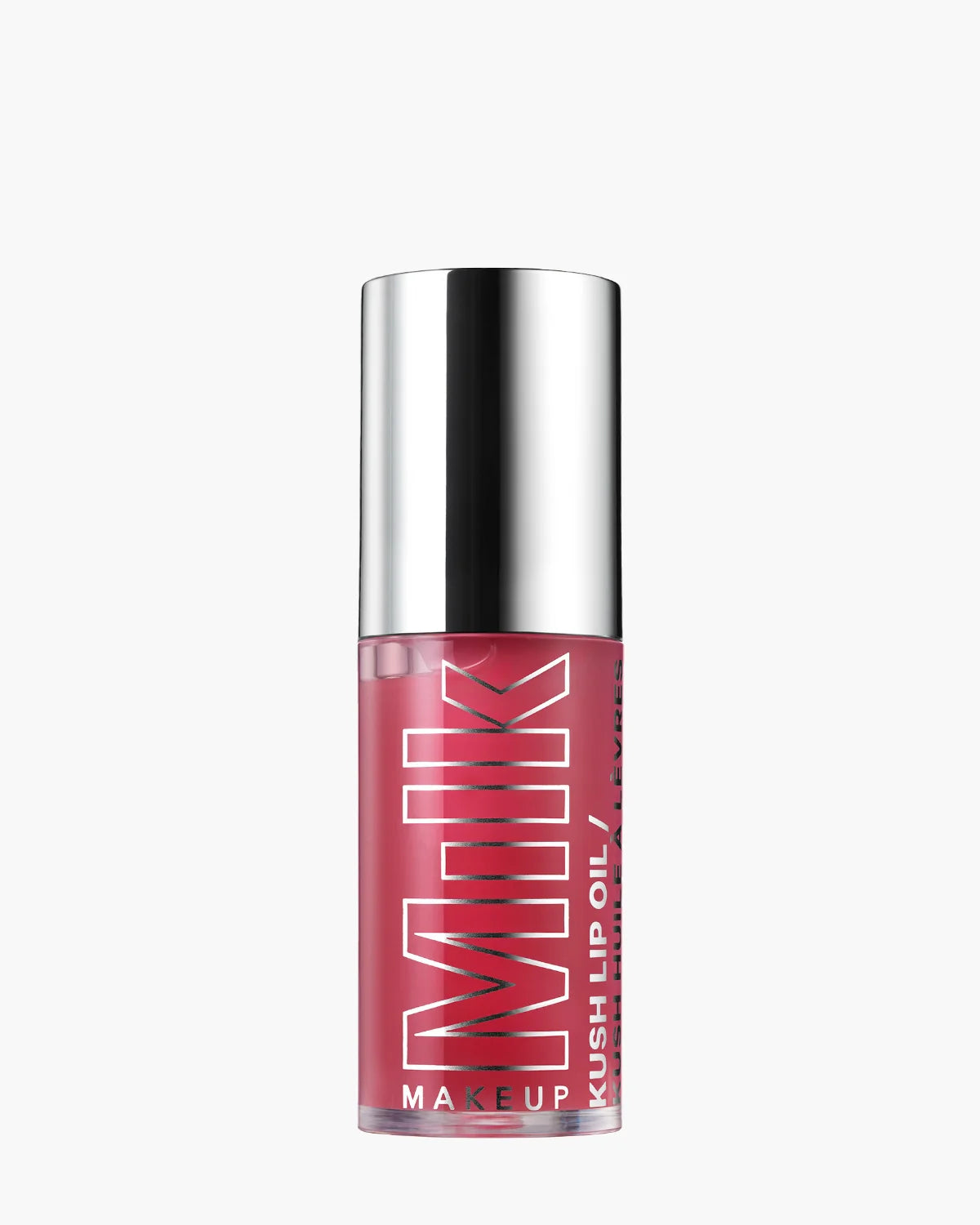 MILK MAKEUP  KUSH Hydrating Sheer Lip Oil - Khayest