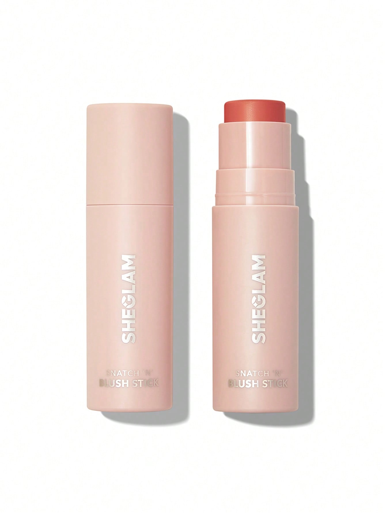 Sheglam-Snatch-N-Blush-Stick-two-blush-sticks