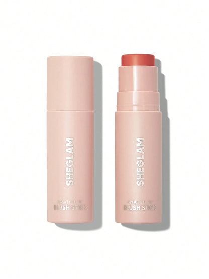 Sheglam-Snatch-N-Blush-Stick-two-blush-sticks