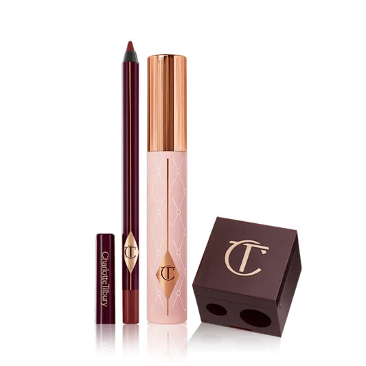Dreamy-Defined-Eyes-Packshot-CHARLOTTE-TILBURY-Pillow-Talk-Dreamy-Eye-Duo-Mini-Mascara-and-Full-Size-Liner-Khayest
