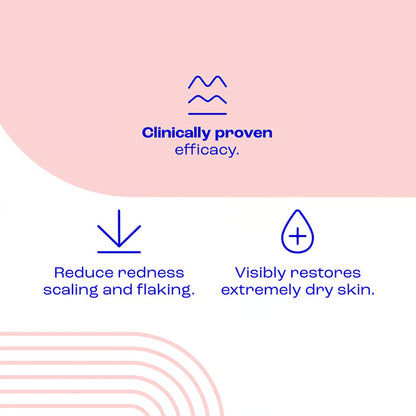 E45 Lotion 24HR Moisturisation for Very Dry & Sensitive Skin 500ml - Khayest