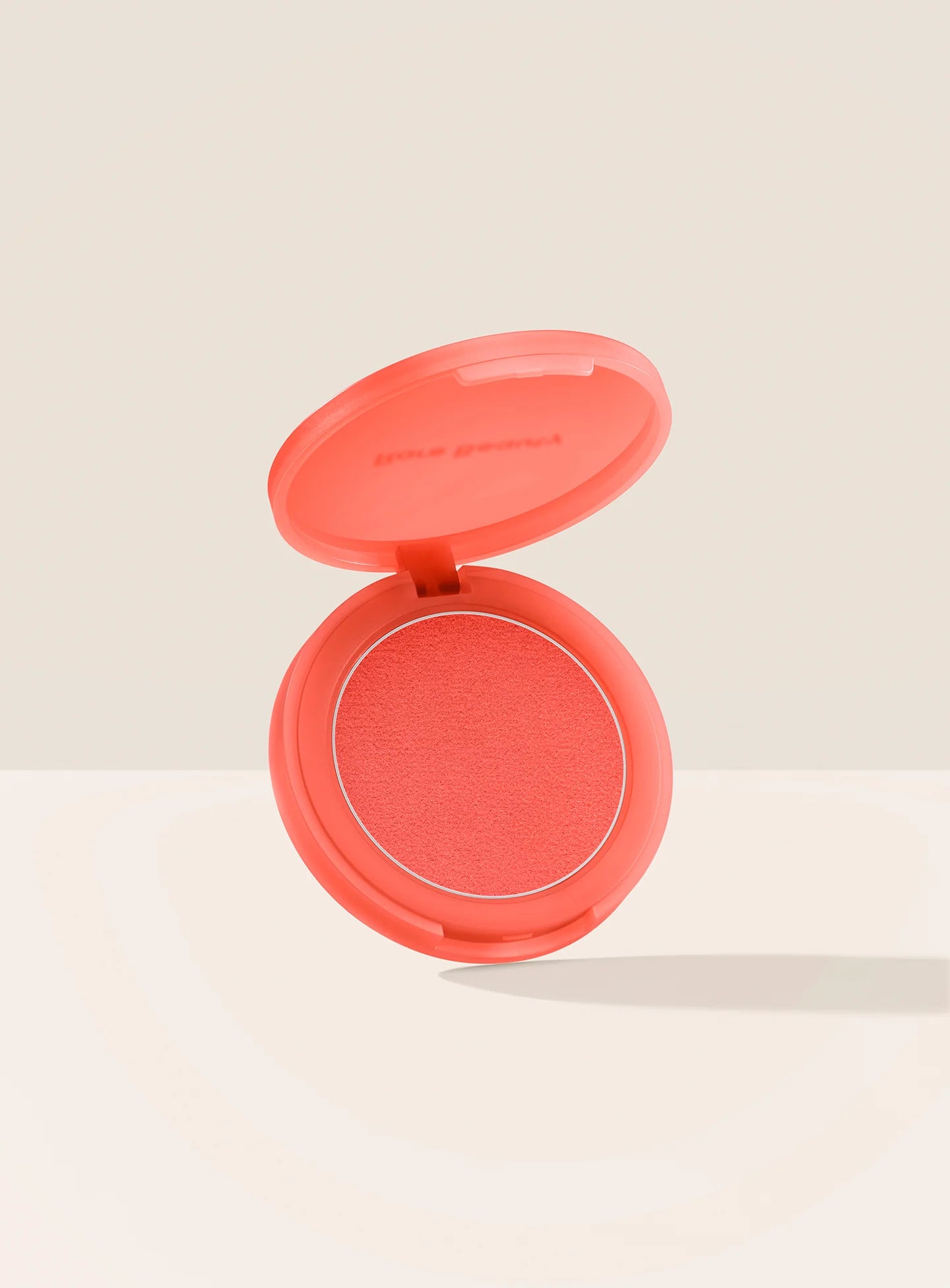 Rare Beauty Soft Pinch Matte Bouncy Blush - Khayest