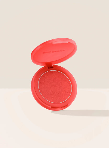Rare Beauty Soft Pinch Matte Bouncy Blush - Khayest