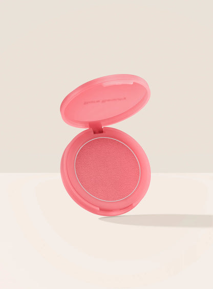 Rare Beauty Soft Pinch Matte Bouncy Blush - Khayest