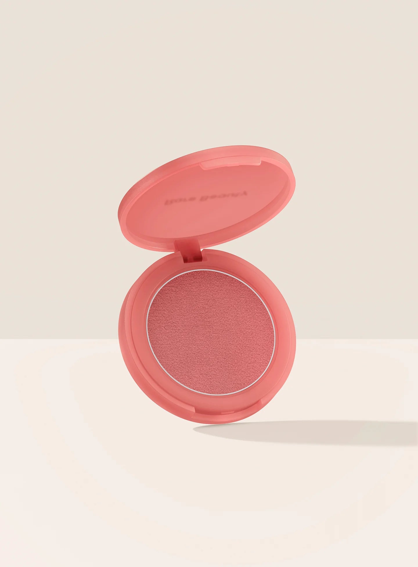 Rare Beauty Soft Pinch Matte Bouncy Blush - Khayest