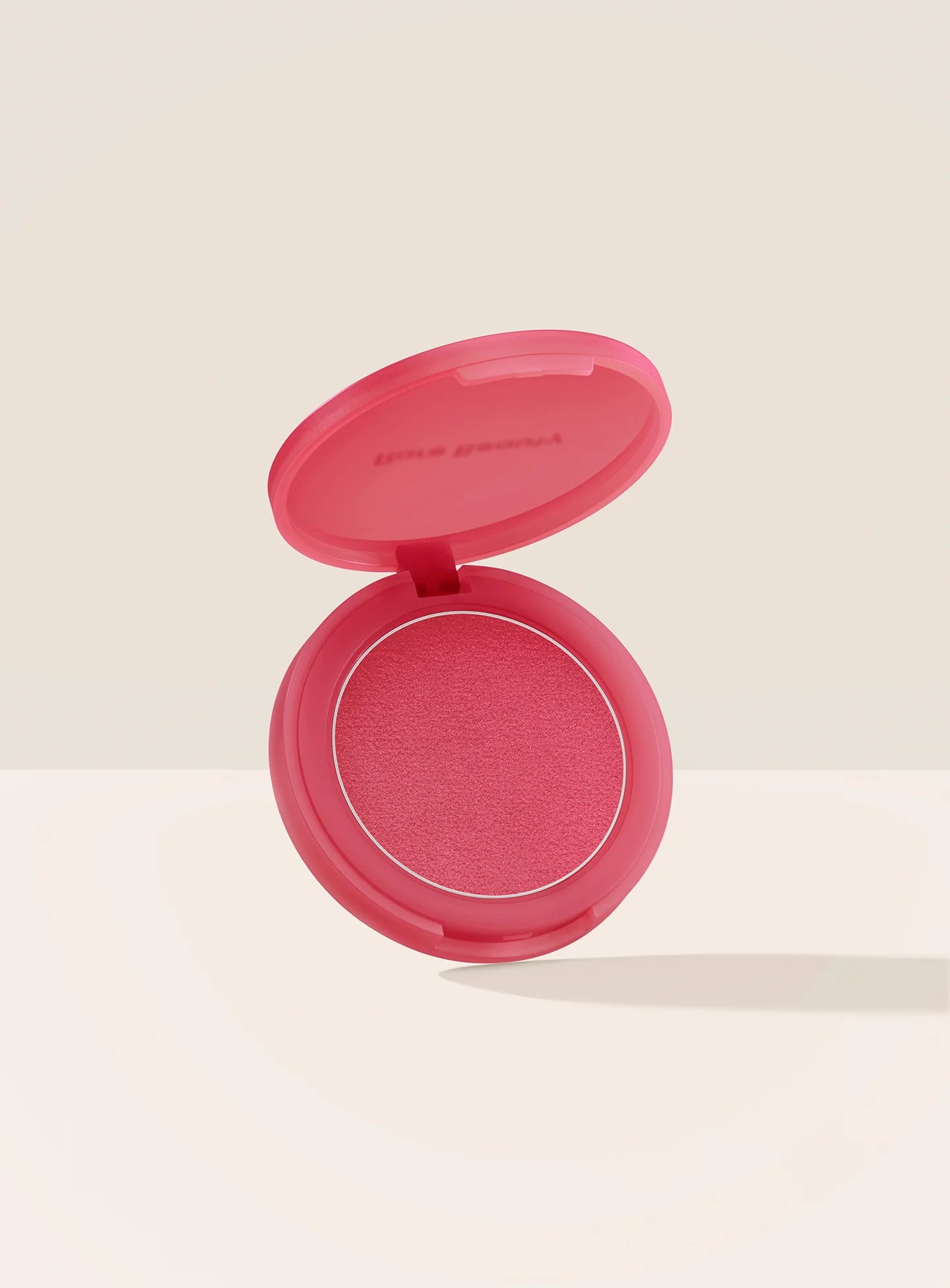 Rare Beauty Soft Pinch Matte Bouncy Blush - Khayest