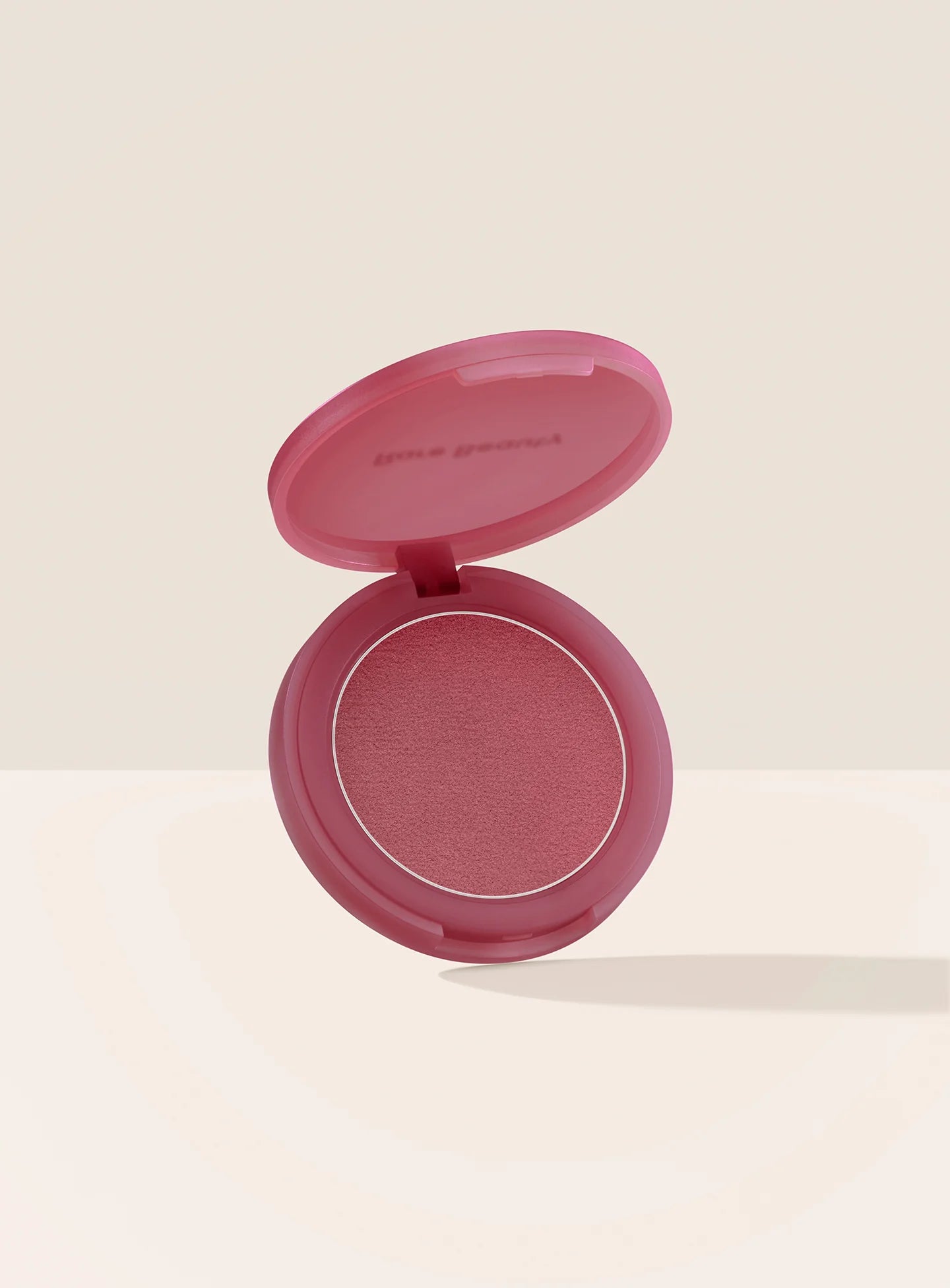 Rare Beauty Soft Pinch Matte Bouncy Blush - Khayest