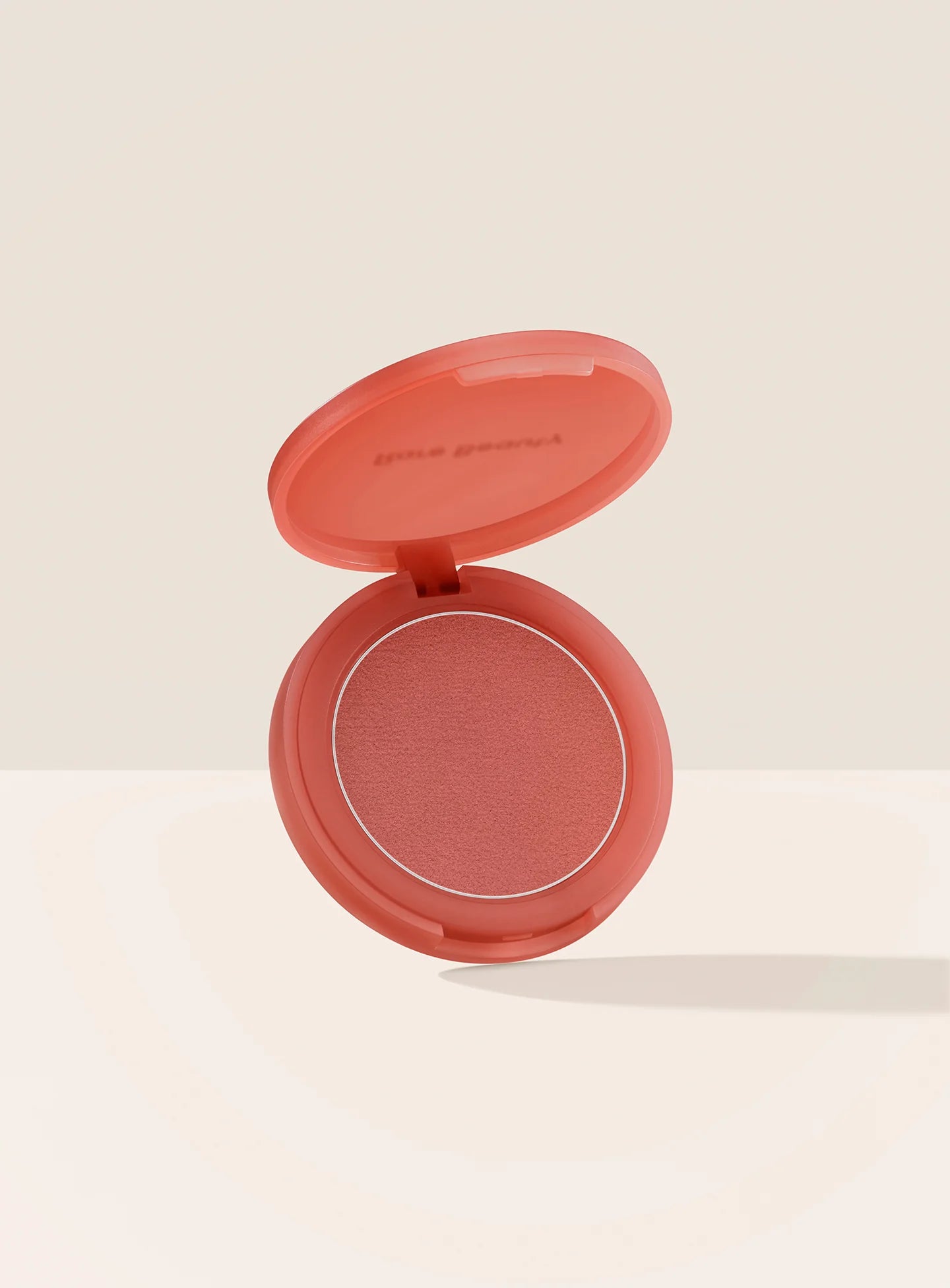 Rare Beauty Soft Pinch Matte Bouncy Blush - Khayest