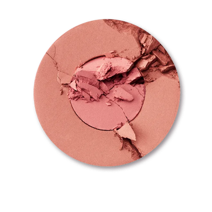 Charlotte Tilbury Cheek to Chic Swish and Glow Blusher - Khayest