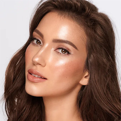 EDNA-SPOTLIGHT-AND-PEACHGASM-HERO-4-Charlotte-Tilbury-Pillow-Talk-Lip-and-Cheek-Secrets-Khayest