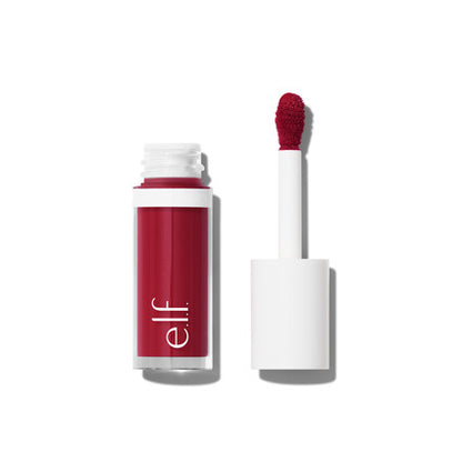 ELF Camo Liquid Blush Bottle – Front View
