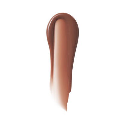 ELF Glow Reviver Lip Oil – Tint Shades Collection

