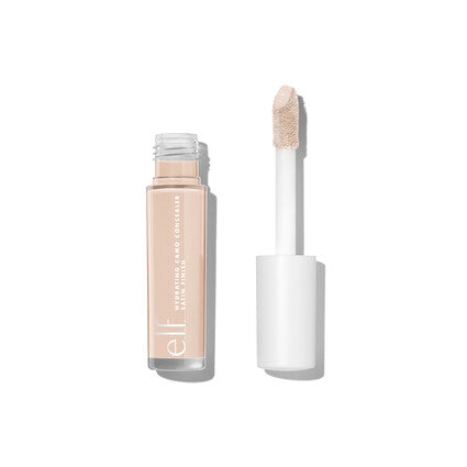 ELF Hydrating Camo Concealer – Original Packaging Front fairbeige
