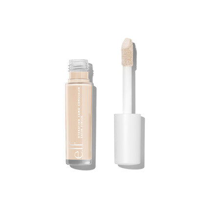 ELF Hydrating Camo Concealer – Original Packaging Front fairwarm