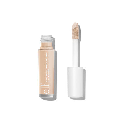ELF Hydrating Camo Concealer – Original Packaging Front lightpeach