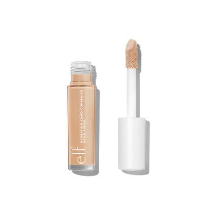 ELF Hydrating Camo Concealer – Original Packaging Front medwarm
