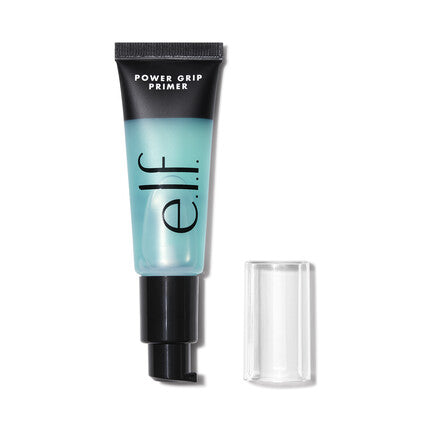 ELF Power Grip Primer Front View – Available in Pakistan
