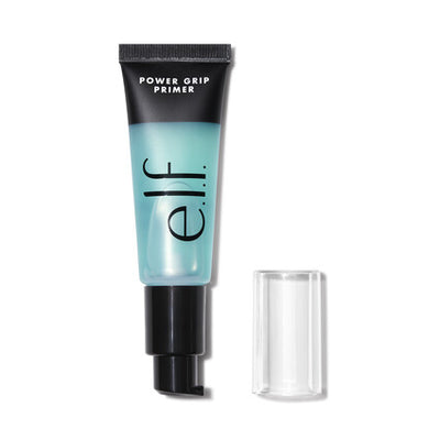 ELF Power Grip Primer Front View – Available in Pakistan
