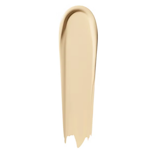 ELF Soft Glam Satin Foundation