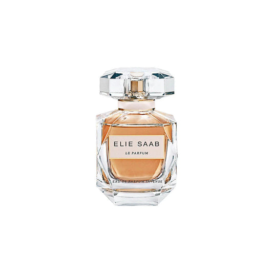 Elie Saab Le Parfum EDP Perfume for Women 90ml - Khayest