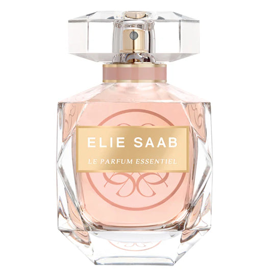 Elie Saab Le Parfum Essentiel EDP Perfume for Women 90ml - Khayest