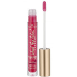 Essence What The Fake! EXTREME PLUMPING LIP FILLER Gloss