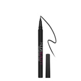 Huda Beauty Life Liner Quick N Easy Precision Liquid Eye Liner
