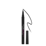 Huda Beauty Life Liner Quick 'N Easy Precision Liquid Eye Liner