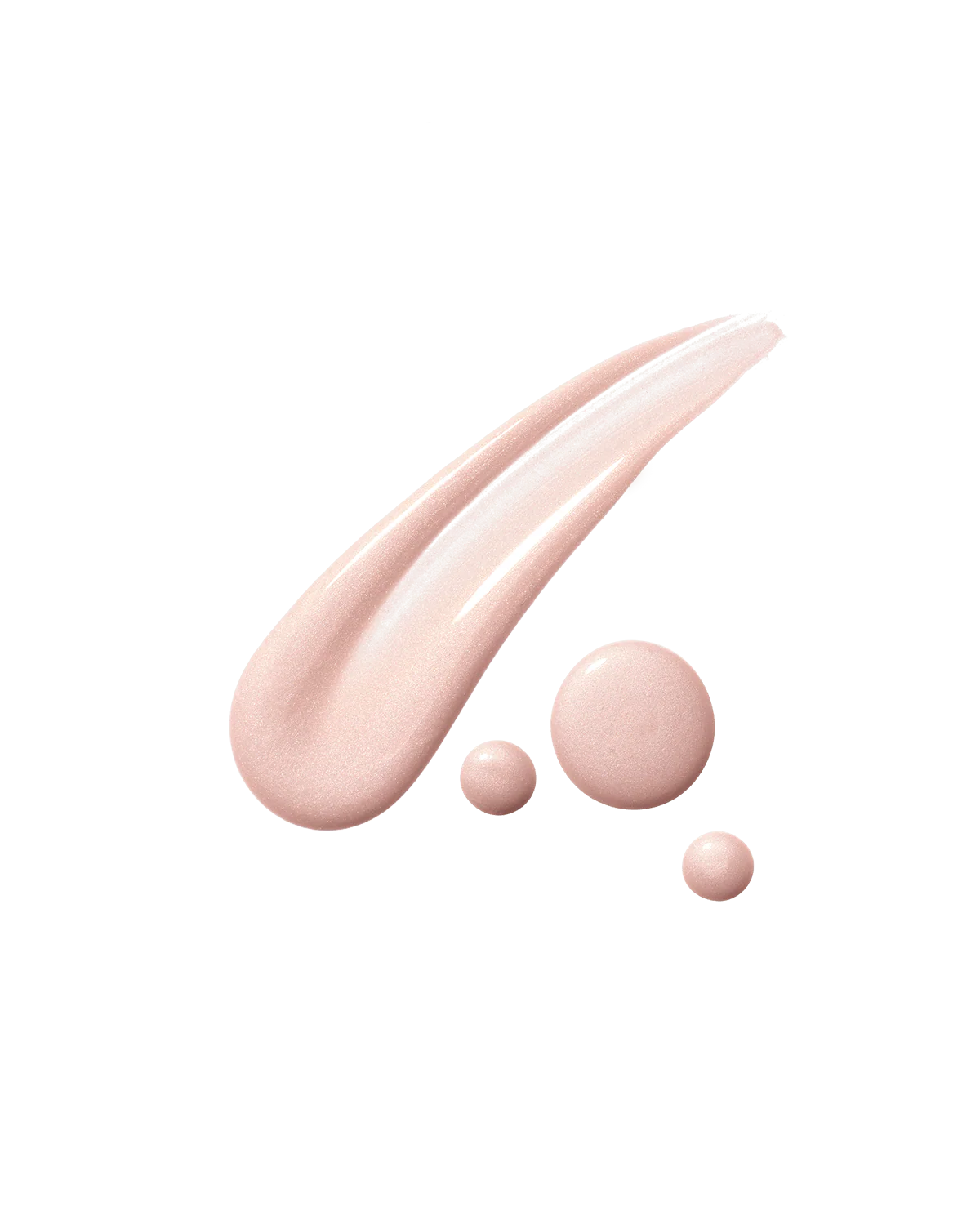 Fenty Beauty Eaze Drop’Lit All Over Glow Enhancer Pink Pearl