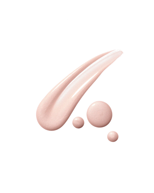 Fenty Beauty Eaze Drop’Lit All Over Glow Enhancer Pink Pearl
