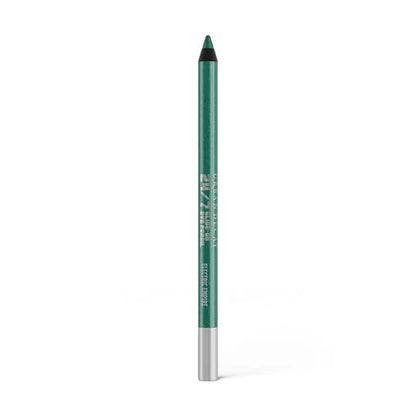 Urban Decay 24/7 Glide On Waterproof Eyeliner Pencil - Khayest
