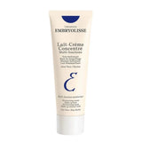 Embryolisse Multi-Purpose Moisturizer and Makeup Primer