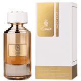 Emir Super Crush EDP Perfume for Men and Women 100ml