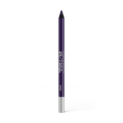 Urban Decay 24/7 Glide On Waterproof Eyeliner Pencil - Khayest