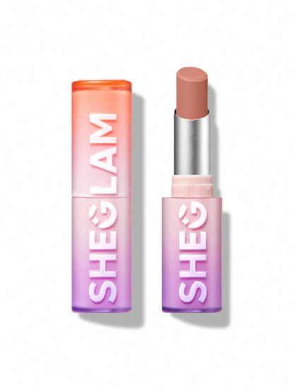 Sheglam-Dynamatte-Boom-Long-lasting-Matte-Lipstick