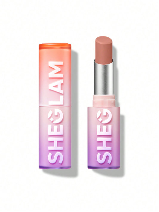 Sheglam-Dynamatte-Boom-Long-lasting-Matte-Lipstick