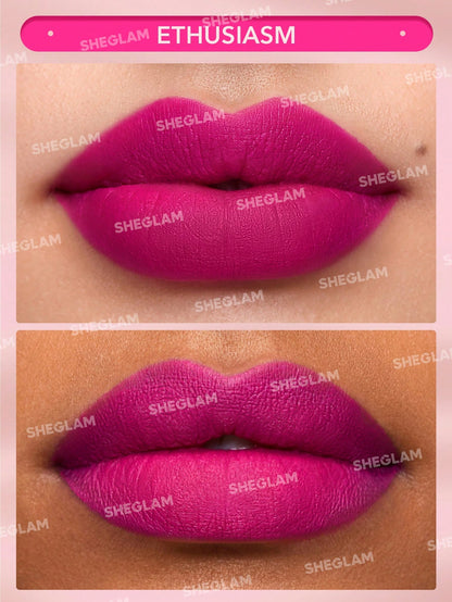 Sheglam-Matte-Allure-Lipstick