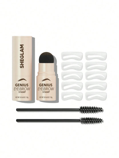 Sheglam-Genius-Eyebrow-Stamp