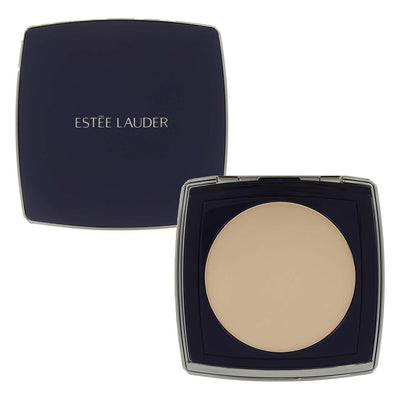 Estee Lauder Double Wear Matte Powder Foundation - Khayest