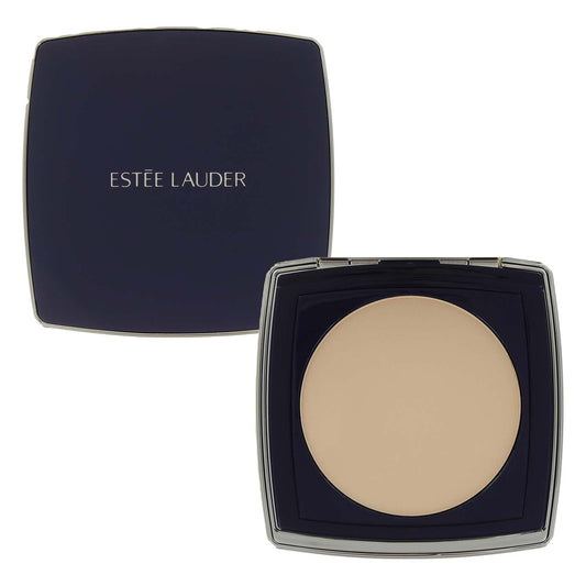 Estee Lauder Double Wear Matte Powder Foundation - Khayest