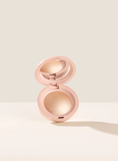 Rare Beauty Positive Light Silky Touch Highlighter - Khayest
