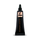 Sweet Touch ST London Eyelash Adhesive Glue