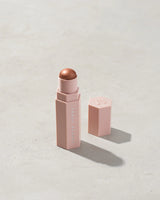 Fenty Beauty Match Stix Shimmer Highlighter Skinstick