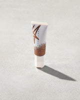 Fenty Beauty Liquid Killawatt Fluid Freestyle Highlighter