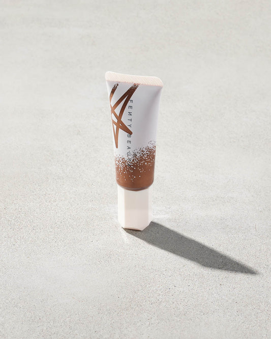 Fenty Beauty Liquid Killawatt Fluid Freestyle Highlighter